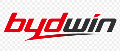 bydwin